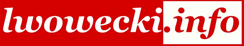 Lwówecki.info - bieżące informacje z regionu